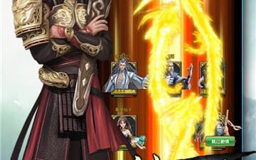 和彼心差不多的app合集