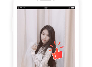 和jj视频差不多的app合集