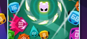 旋转大师所有版本手游排行榜