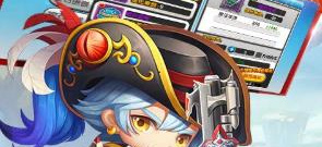 适合年轻人玩的第一人称冒险手游排行榜