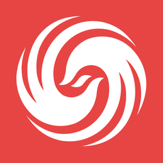 凤凰视频解锁版