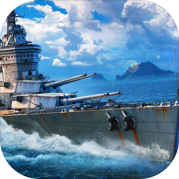 战舰猎手内置菜单版