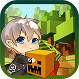 创造世界破解版中文版