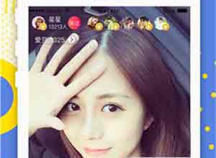 和d2天堂视频同款的app合集