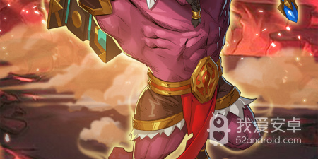 风暴奇兵手游合集