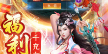 有全配音剧情的