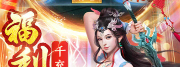 有全配音剧情的手游合集