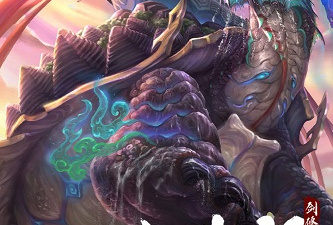 像永恒修仙这样的手游合集