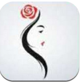 媚娇直播最新免费版