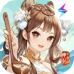 神州千食舫更新版