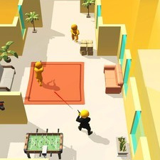 必玩的奇幻动作手游合集