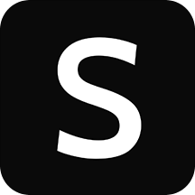 说说短视频免费版