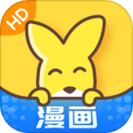 口袋故事HD