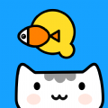 鱼丸语音真人版