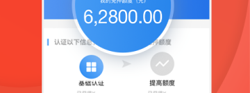 车辆租赁app合集