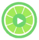 柠檬影视纯净版