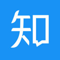 知乎2022