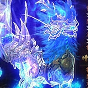 原始传奇互通版