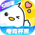 不鸽语音无广告版