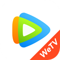wetv全球版