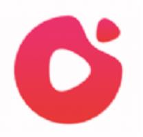 荔枝视频无广告版