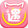 遇音最新版