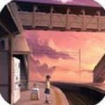 失物终点站2测试版