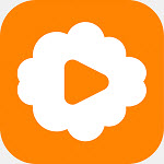 御风云视频会员版