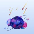 流星影视2023