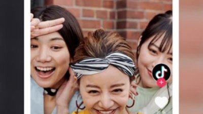 和91短视频很像的app合集