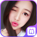 么么直播5.3.0版