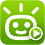 泰捷视频午夜版