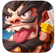 爆笑三国fc改版