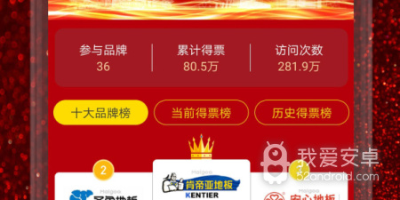 十大看片神器app合集