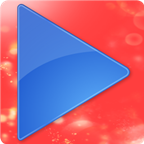 全能影视播放器vip免费版