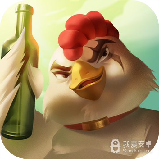 少年三国志零无限元宝版