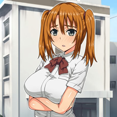 我是人类救世主福利版