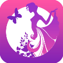 花秀直播深夜版