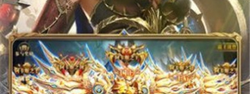 好玩不肝的冒险暗杀手游合集