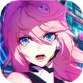 暮色方舟韩服