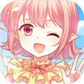 小花仙九游版