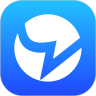 blued免费闪图版