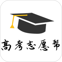 高考艺术生志愿填报指南2022