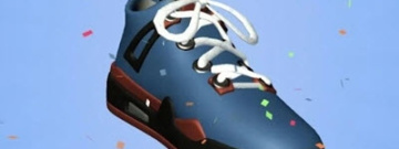 专门买鞋的app合集