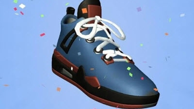 专门买鞋的app合集