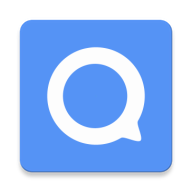 海阔视界高清版