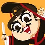 现在就登基免广告版