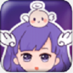 铁头漫画免登录版