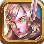 风暴编年史无限金币版