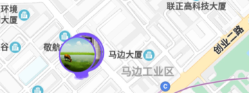 焦作匿名交友app合集